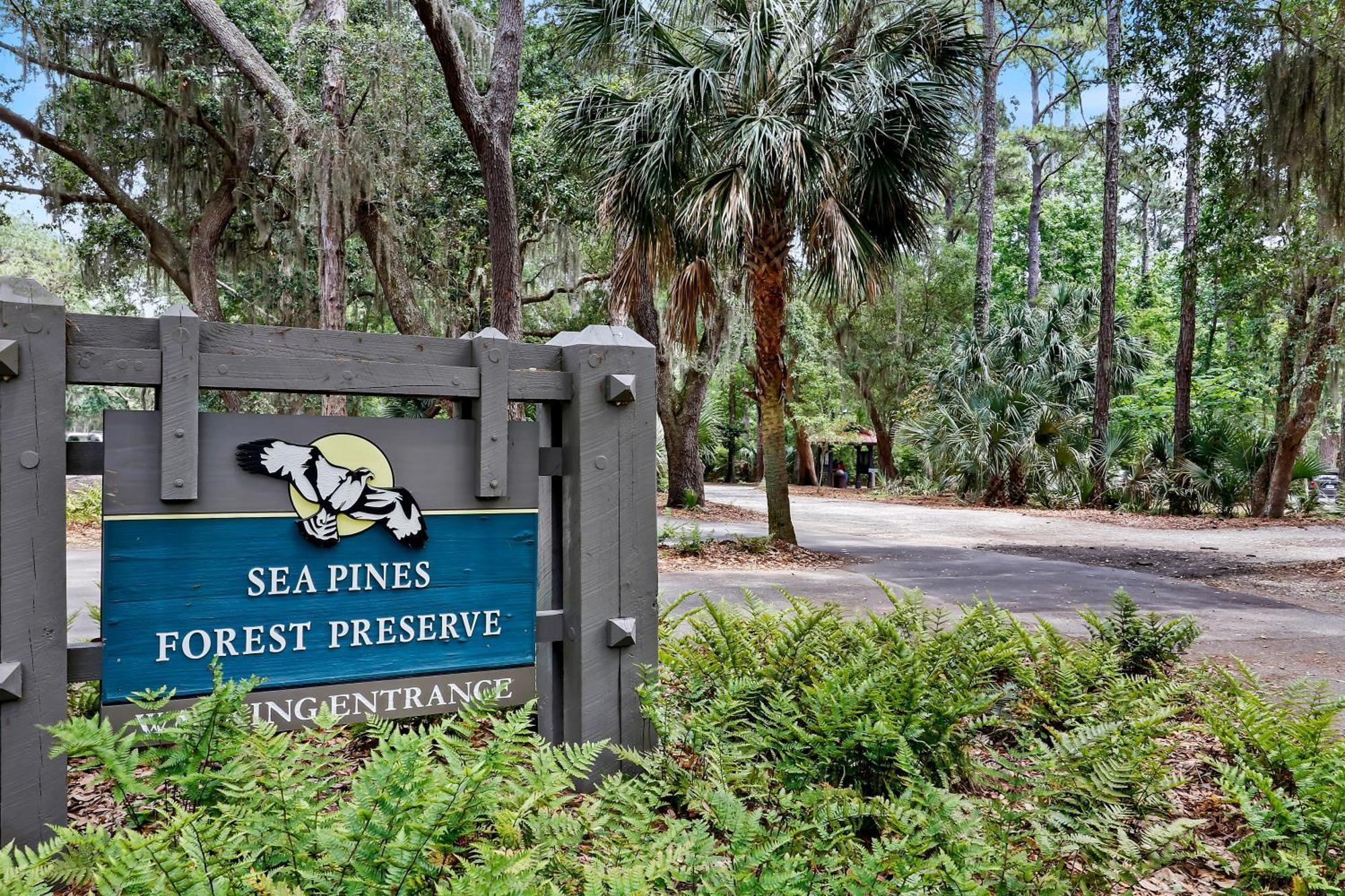 30 Ruddy Turnstone | Ruddy Retreat Villa Hilton Head Island Eksteriør bilde